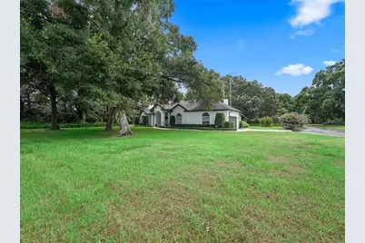 6975 NW Highway 225A, Ocala, FL 34482 - Photo 19