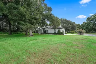 6975 NW Hwy 225A, Ocala, FL 34482 - Photo 19