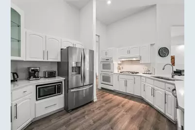 6975 NW Highway 225A, Ocala, FL 34482 - Photo 17
