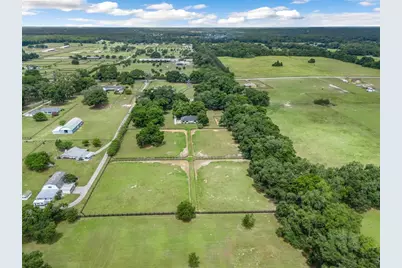 6975 NW Highway 225A, Ocala, FL 34482 - Photo 45