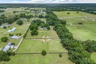 6975 NW Hwy 225A, Ocala, FL 34482 - Photo 45