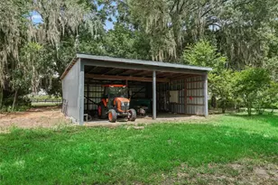 6975 NW Hwy 225A, Ocala, FL 34482 - Photo 43