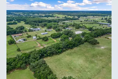6975 NW Highway 225A, Ocala, FL 34482 - Photo 29