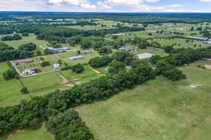 6975 NW Hwy 225A, Ocala, FL 34482 - Photo 29