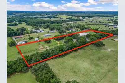 6975 NW Highway 225A, Ocala, FL 34482 - Photo 15