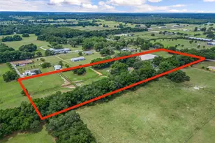 6975 NW Hwy 225A, Ocala, FL 34482 - Photo 15
