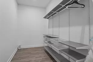 6975 NW Hwy 225A, Ocala, FL 34482 - Photo 49