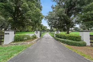 6975 NW Hwy 225A, Ocala, FL 34482 - Photo 3