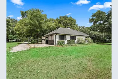 6975 NW Highway 225A, Ocala, FL 34482 - Photo 25