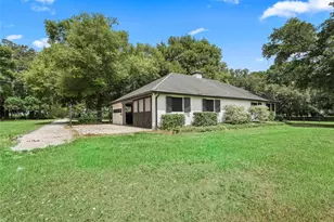 6975 NW Hwy 225A, Ocala, FL 34482 - Photo 25