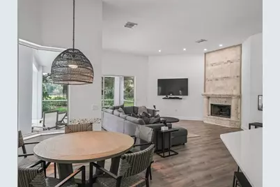 6975 NW Highway 225A, Ocala, FL 34482 - Photo 69