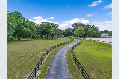 6975 NW Highway 225A, Ocala, FL 34482 - Photo 11