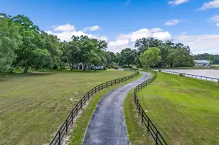 6975 NW Hwy 225A, Ocala, FL 34482 - Photo 11