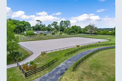 6975 NW Highway 225A, Ocala, FL 34482 - Photo 77