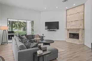 6975 NW Hwy 225A, Ocala, FL 34482 - Photo 9