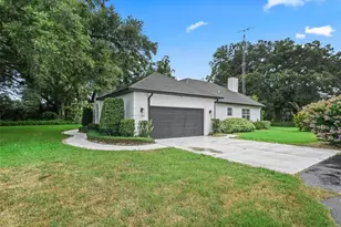 6975 NW Hwy 225A, Ocala, FL 34482 - Photo 27