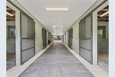 6975 NW Highway 225A, Ocala, FL 34482 - Photo 73