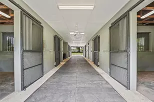 6975 NW Hwy 225A, Ocala, FL 34482 - Photo 73