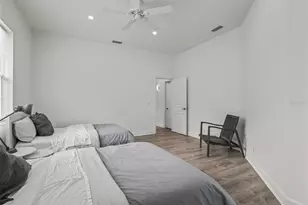 6975 NW Hwy 225A, Ocala, FL 34482 - Photo 57