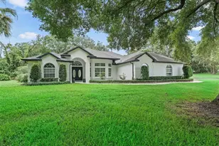 6975 NW Hwy 225A, Ocala, FL 34482 - Photo 1