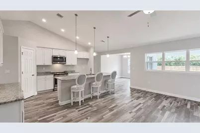 11259 SW 54th Circle, Ocala, FL 34476 - Photo 7
