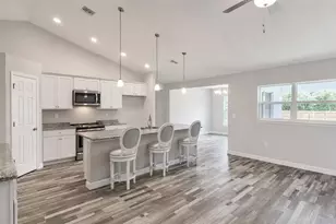 11259 SW 54th Cir, Ocala, FL 34476 - Photo 7