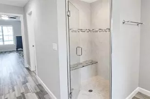 11259 SW 54th Cir, Ocala, FL 34476 - Photo 13