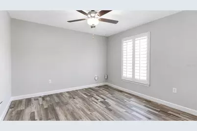 11259 SW 54th Circle, Ocala, FL 34476 - Photo 19
