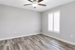 11259 SW 54th Cir, Ocala, FL 34476 - Photo 19