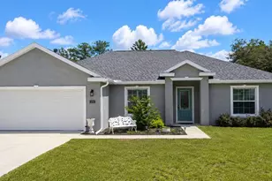 11259 SW 54th Cir, Ocala, FL 34476 - Photo 1