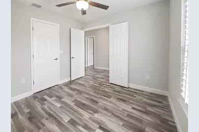 11259 SW 54th Circle, Ocala, FL 34476 - Photo 15