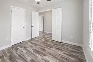 11259 SW 54th Cir, Ocala, FL 34476 - Photo 15