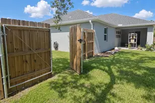 11259 SW 54th Cir, Ocala, FL 34476 - Photo 23