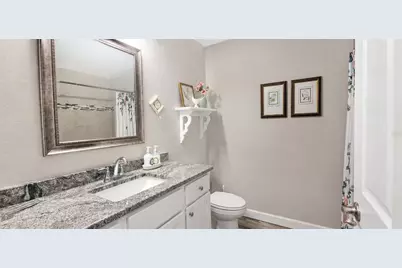 11259 SW 54th Circle, Ocala, FL 34476 - Photo 21