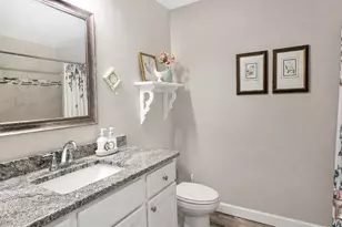 11259 SW 54th Cir, Ocala, FL 34476 - Photo 21