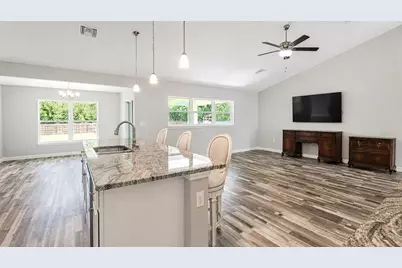 11259 SW 54th Circle, Ocala, FL 34476 - Photo 9