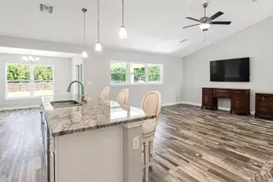 11259 SW 54th Cir, Ocala, FL 34476 - Photo 9