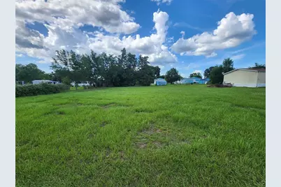 4237 E Nebraska Ln, Hernando, FL 34442 - Photo 1