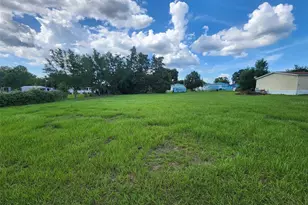 4237 E Nebraska Ln, Hernando, FL 34442 - Photo 1