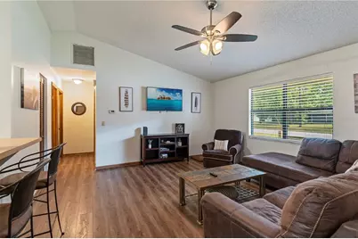6915 NW 60th Street Road, Ocala, FL 34482 - Photo 7