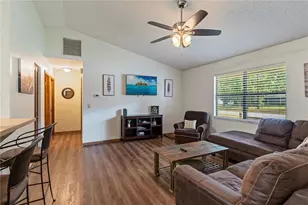 6915 NW 60th Street Rd, Ocala, FL 34482 - Photo 7