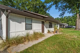 6915 NW 60th Street Rd, Ocala, FL 34482 - Photo 3