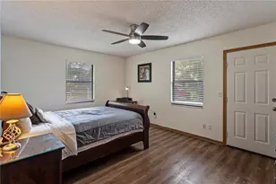 6915 NW 60th Street Rd, Ocala, FL 34482 - Photo 19