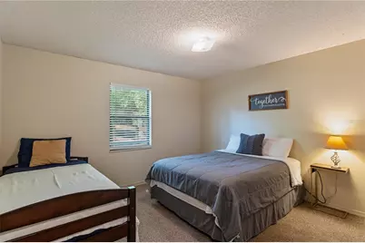 6915 NW 60th Street Road, Ocala, FL 34482 - Photo 15