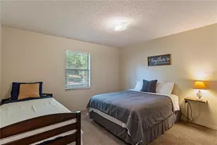 6915 NW 60th Street Rd, Ocala, FL 34482 - Photo 15