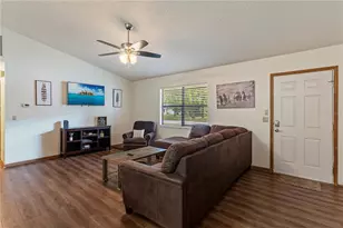 6915 NW 60th Street Rd, Ocala, FL 34482 - Photo 5