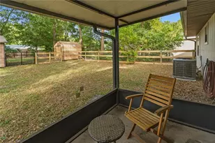 6915 NW 60th Street Rd, Ocala, FL 34482 - Photo 23