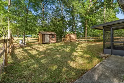 6915 NW 60th Street Road, Ocala, FL 34482 - Photo 25