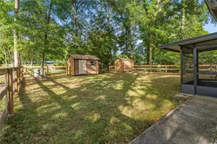 6915 NW 60th Street Rd, Ocala, FL 34482 - Photo 25