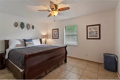 6915 NW 60th Street Road, Ocala, FL 34482 - Photo 17